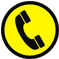 Annuaire des Magasins d'accessoires pour téléphones mobiles à proximité